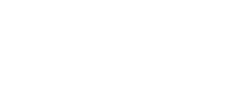 Taxi Vigneux-sur-Seine